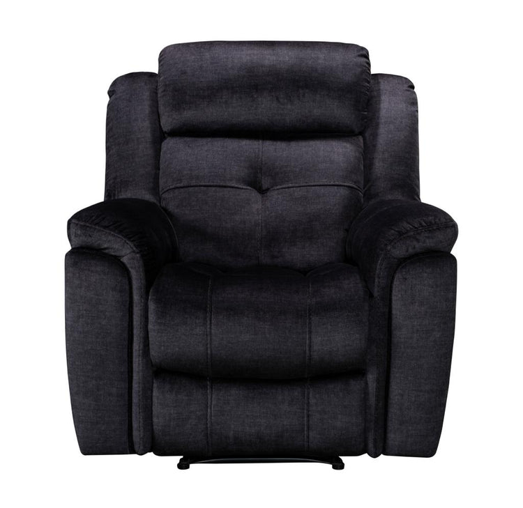 Texas Fabric Sofa Collection | Red Rose