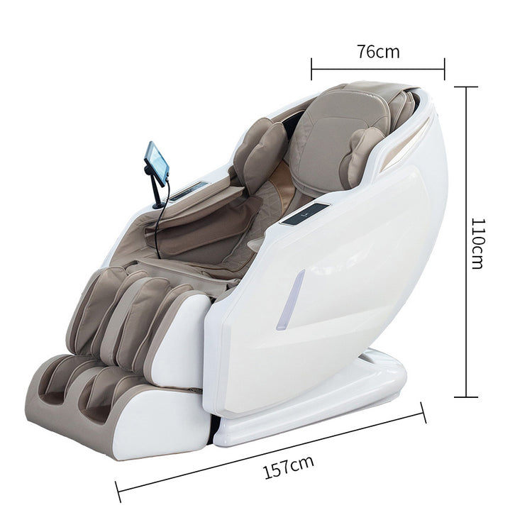 Arvix One Massage Chair