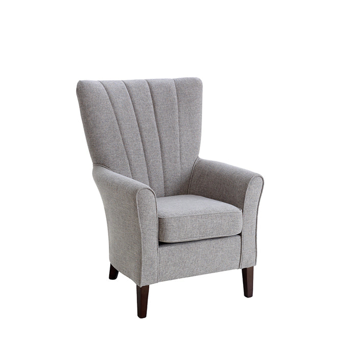 Fabric Toledo Collection | Shackletons