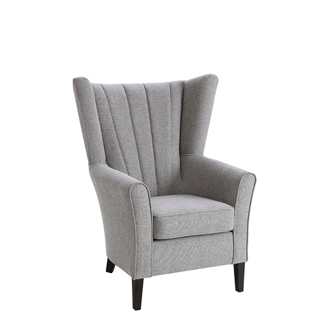 Fabric Toledo Collection | Shackletons