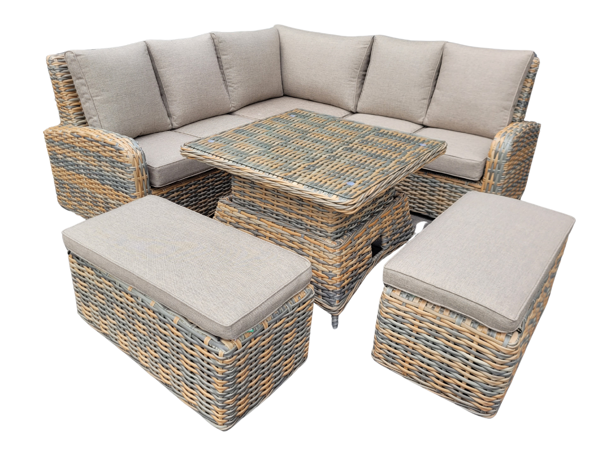 garden-dining-sets