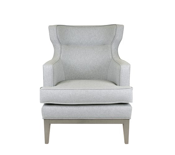 Fabric Valls Chair Collection | Shackletons