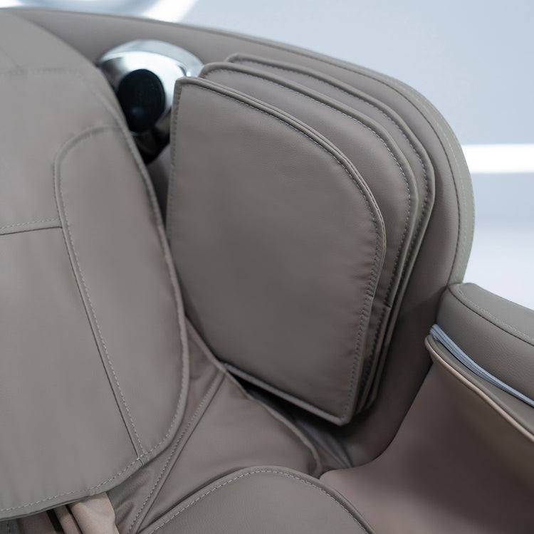 VeroMax Massage Chair