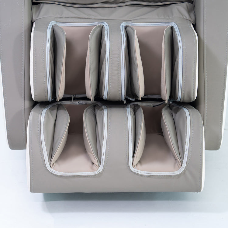 VeroMax Massage Chair