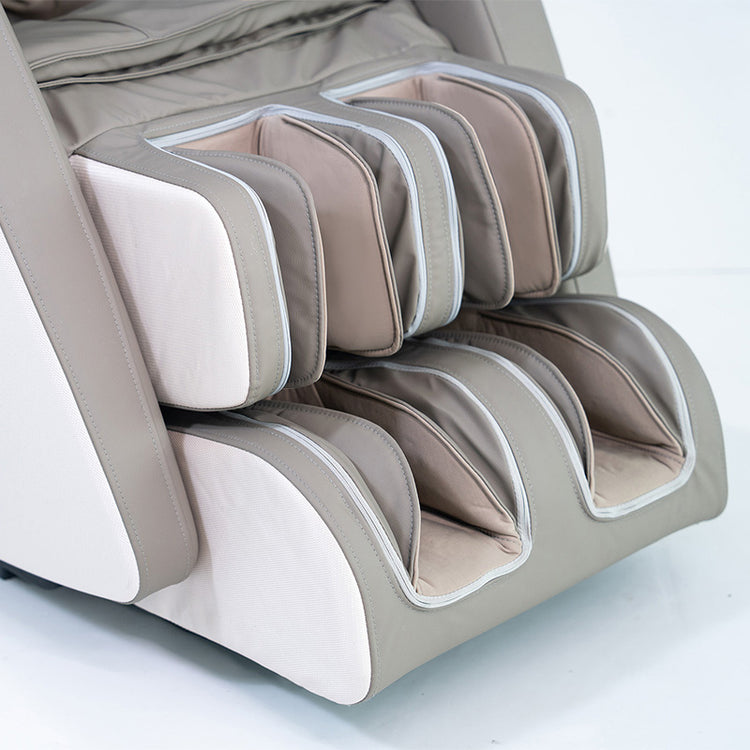 VeroMax Massage Chair