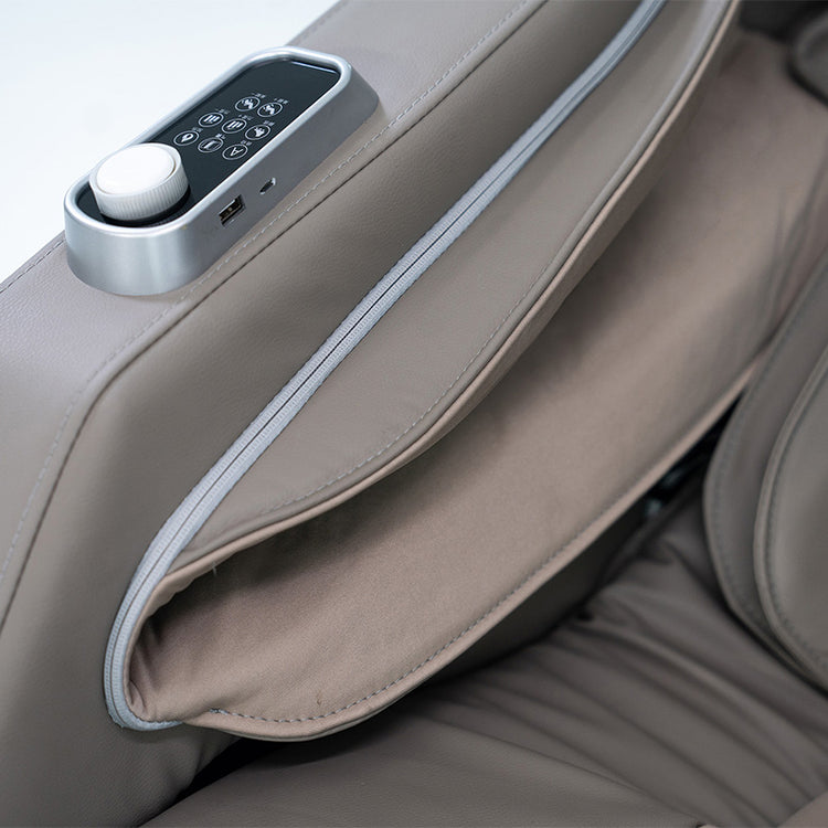 VeroMax Massage Chair