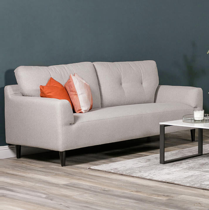 VIDA Living Sofas