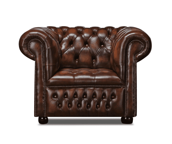 leather-chairs