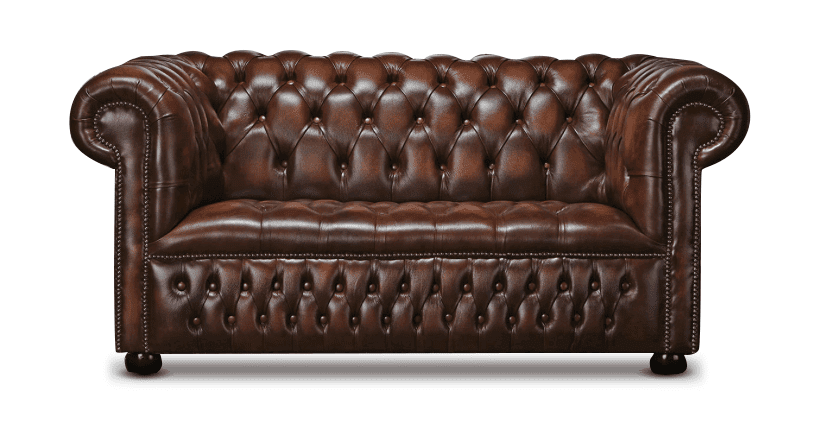 2-seater-leather-sofas