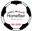 Homeflair logo