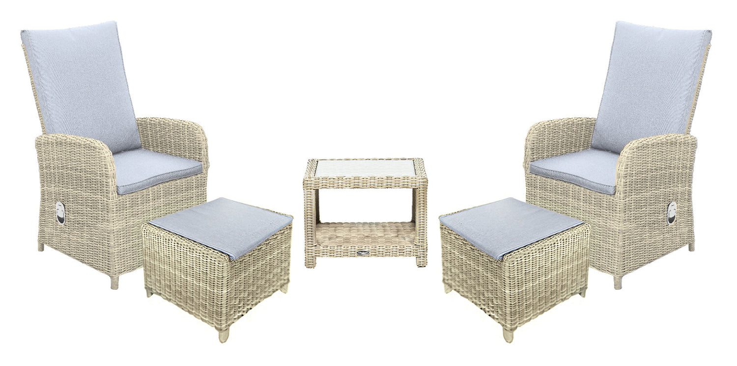 rattan-bistro-sets