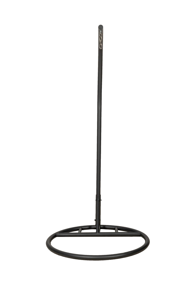 Rattan Wentworth Hanging Pod Chair | AMIR | WENPOD-WS-SET