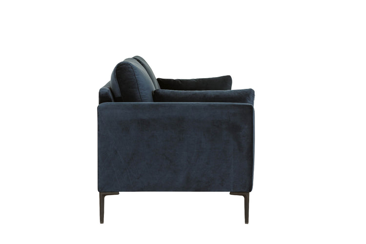 Wren Fabric Static Sofa Collection | VIDA Living