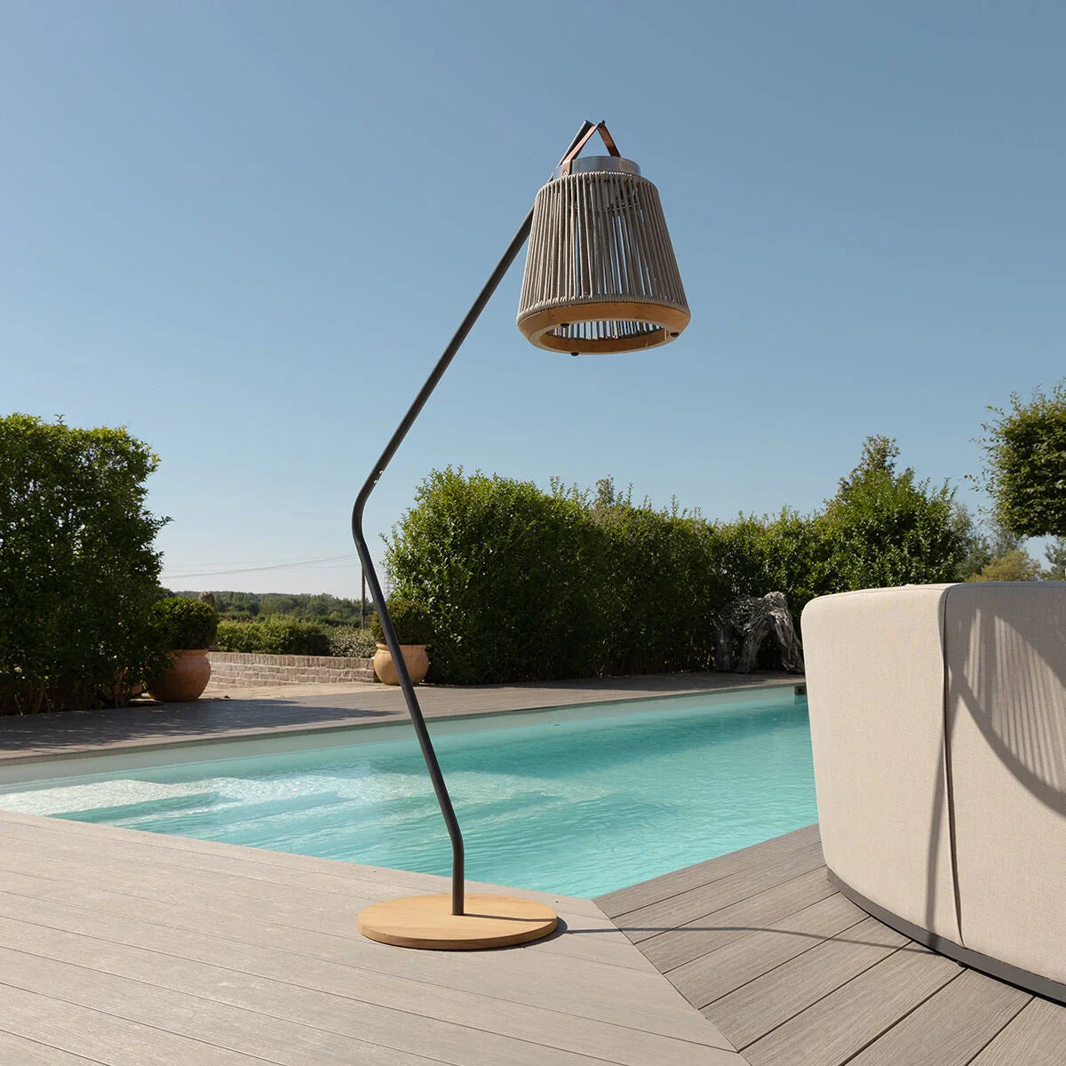 outdoor-lighting