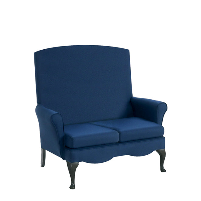 Fabric Edinburgh Collection | Shackletons