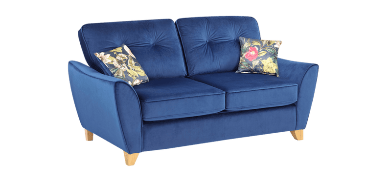Athena Fabric Sofa Collection | Lebus Upholstery