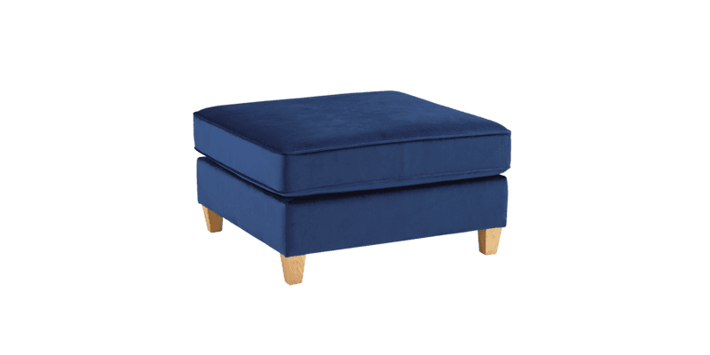 Ashley Scandi Fabric Sofa, Chaise & Sofa Bed Collection
