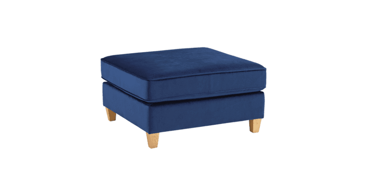 Ashley Fabric Sofa Collection | Lebus Upholstery