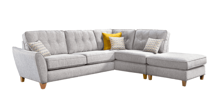 Ashley Fabric Sofa Collection | Lebus Upholstery