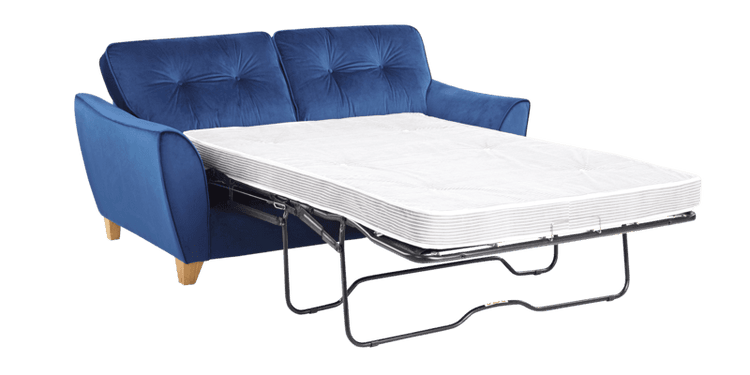 Ashley Fabric Sofa Collection | Lebus Upholstery