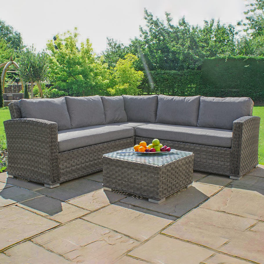 corner-sofa-sets