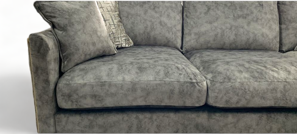 fabric-corner-sofas