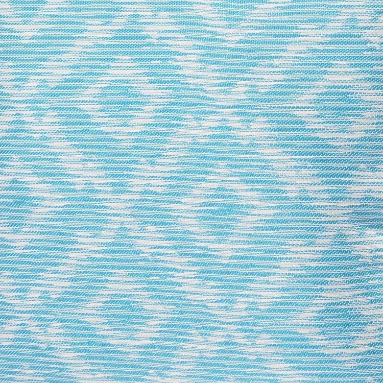 Homeflair -Pair Of Outdoor Scatter Cushion