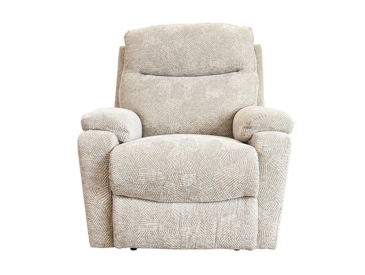 Townley Fabric Recliner Sofa Collection | La-Z-Boy
