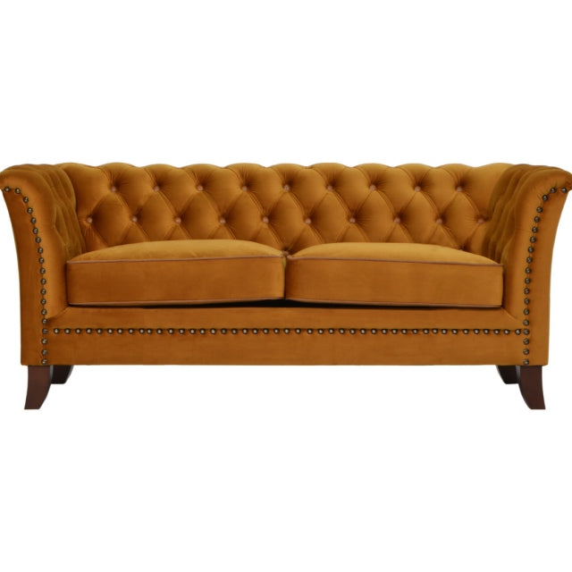 Chelsea Sofa Collection | Vintage