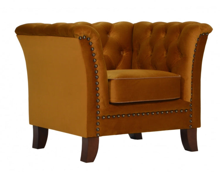 Chelsea Sofa Collection | Vintage