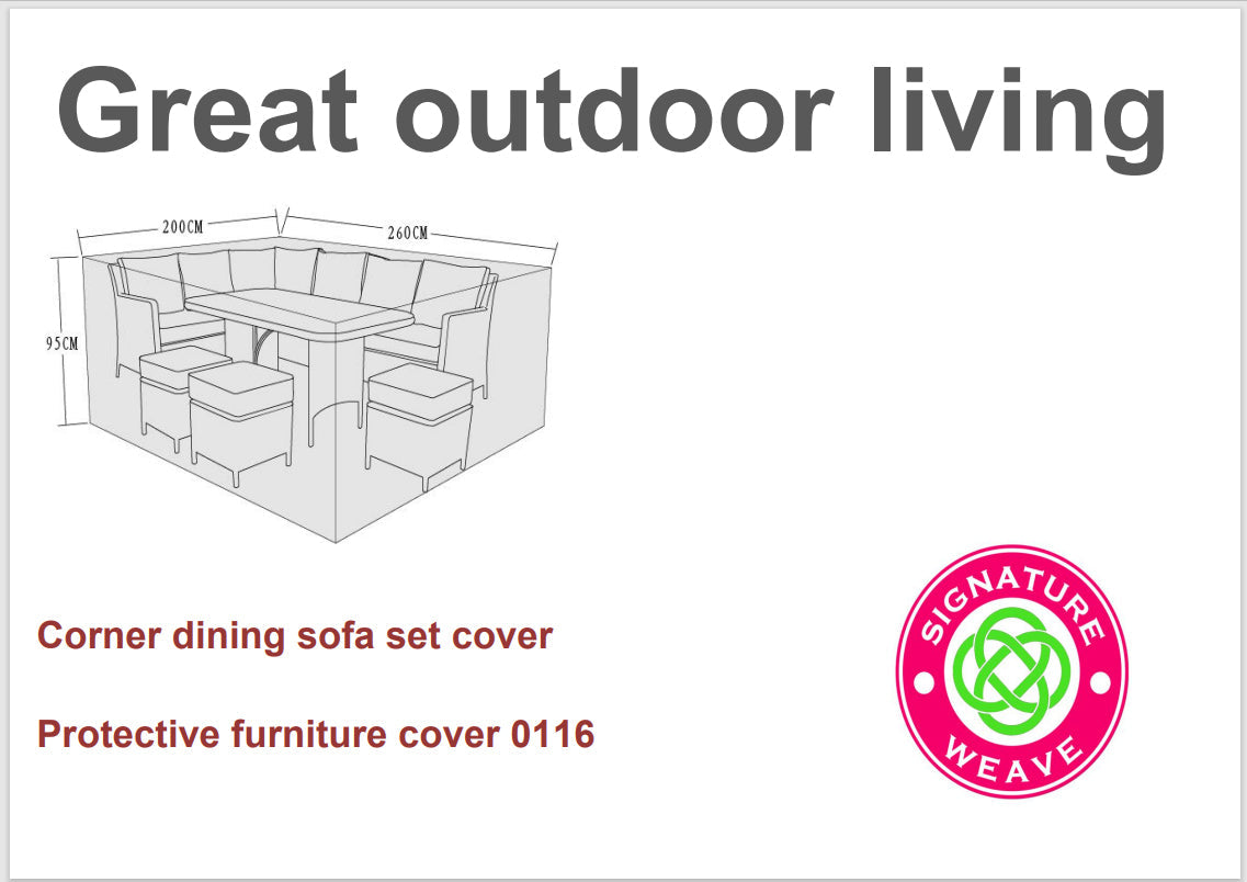 garden-furniture-covers