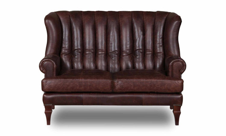 Cropwell Sofa Collection | Vintage