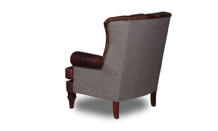 Cropwell Sofa Collection | Vintage