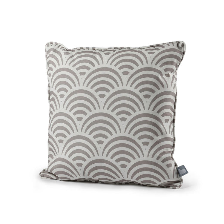 Homeflair -Pair Of Outdoor Scatter Cushion