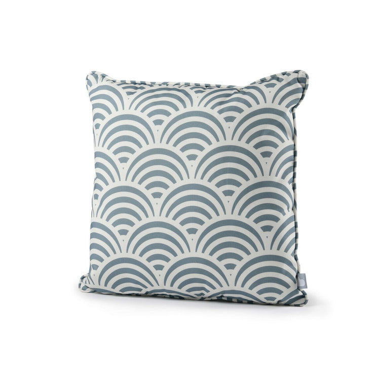 Homeflair -Pair Of Outdoor Scatter Cushion