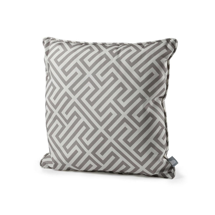 Homeflair -Pair Of Outdoor Scatter Cushion