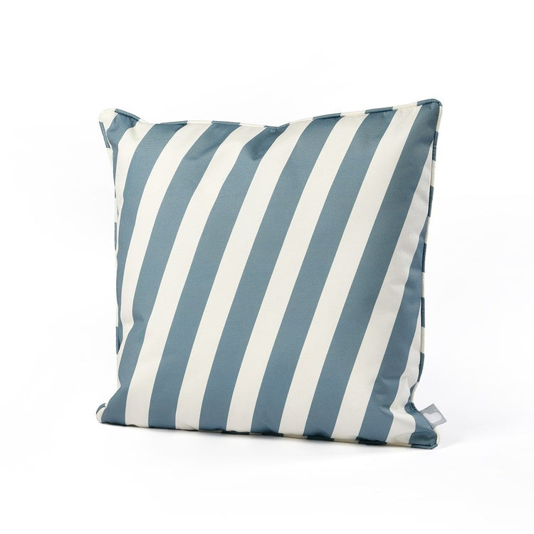 Homeflair -Pair Of Outdoor Scatter Cushion
