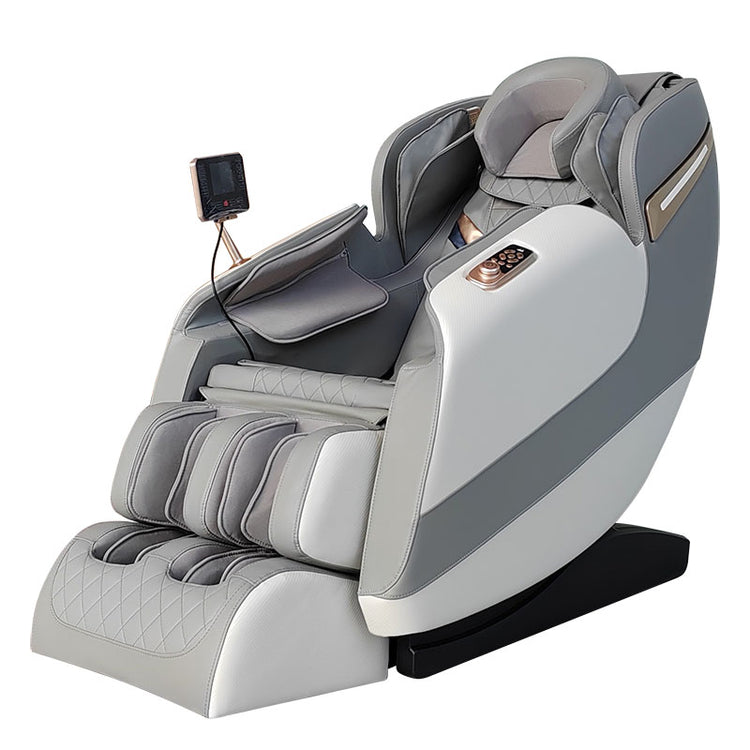 Elysio 8D Massage Chair