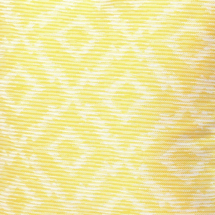 Homeflair -Pair Of Outdoor Scatter Cushion