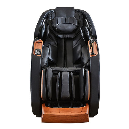 Orbis Lux 4D Massage Chair