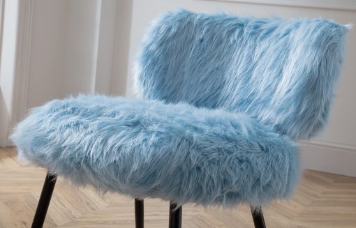 Fabric Chairs