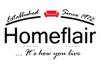 Homeflair Furniture
