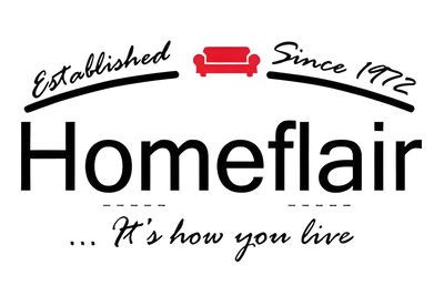 Homeflair Furniture