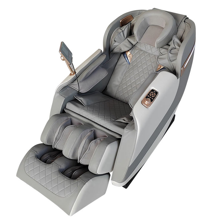 Elysio 8D Massage Chair