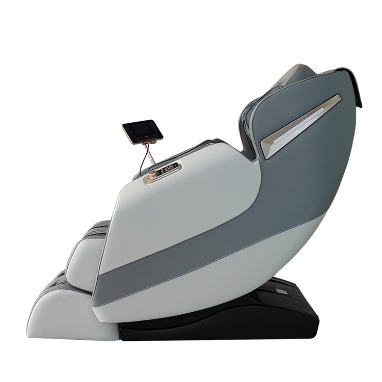 Elysio 8D Massage Chair
