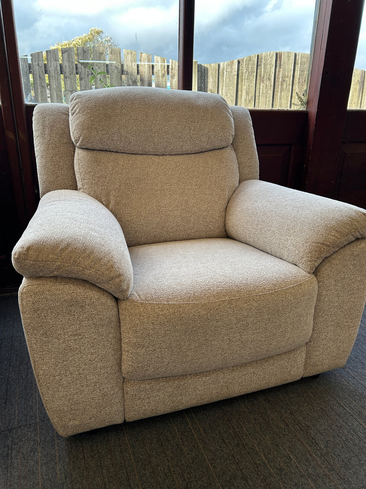 Ex-Display Mala Sofa Chair