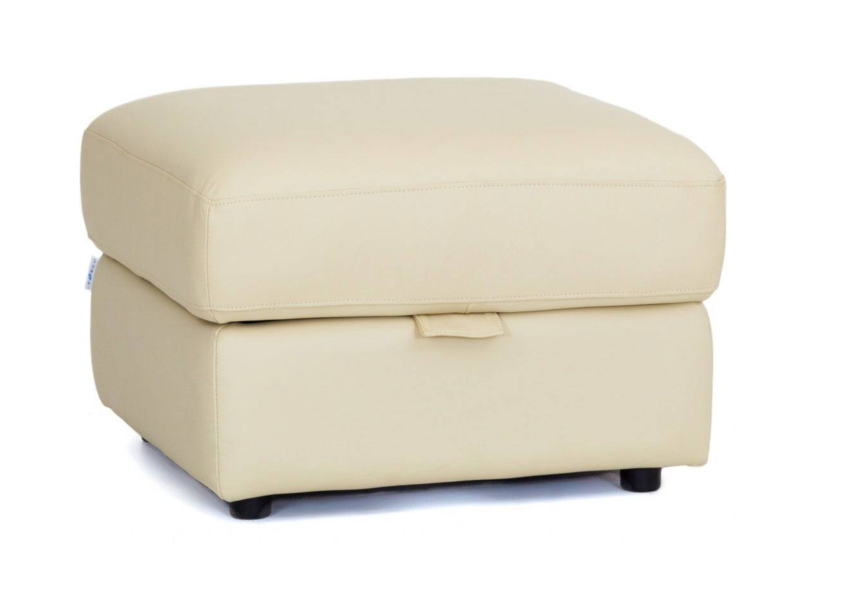 Winchester Leather Recliner Sofa Collection with Head Tilt & Lumbar Options