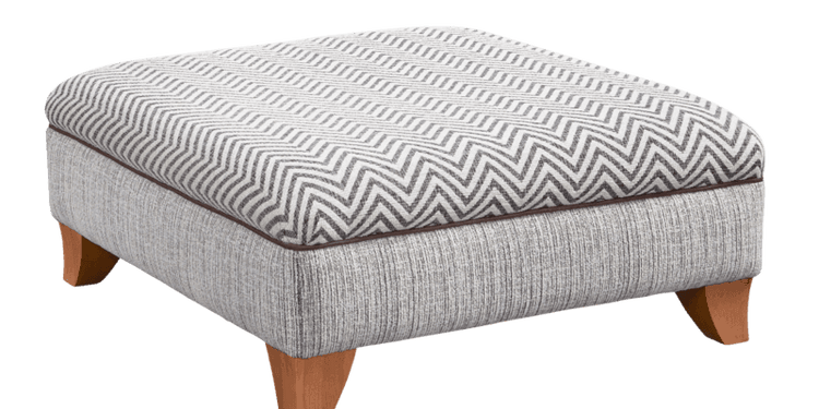 Athena Fabric Sofa Collection | Lebus Upholstery