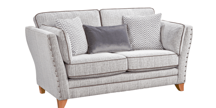 Athena Fabric Sofa Collection | Lebus Upholstery