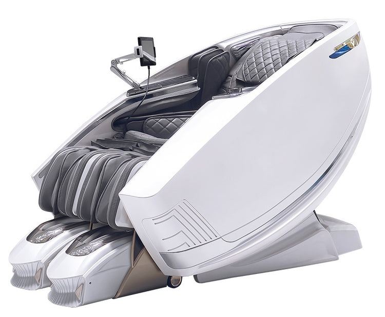 Omnix 4D Pro Massage Chair